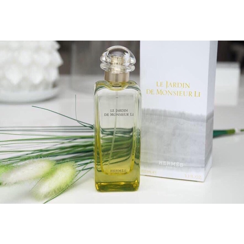 nước hoa mancera indian dream chuẩn auth pass (thanh lý)