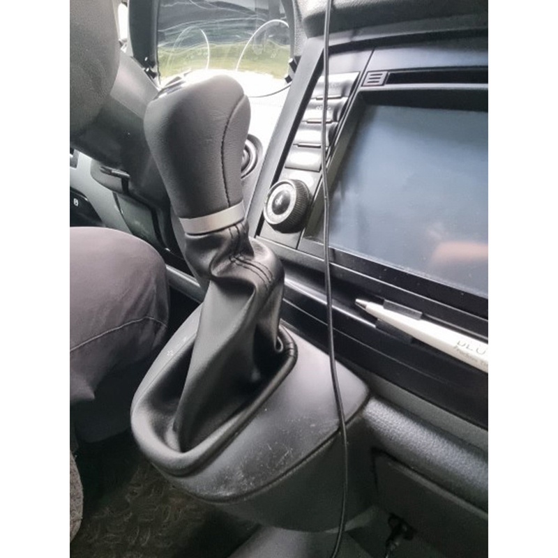 Tay Nắm Cần Số Xe Hơi Mercedes Viano / Old Vito