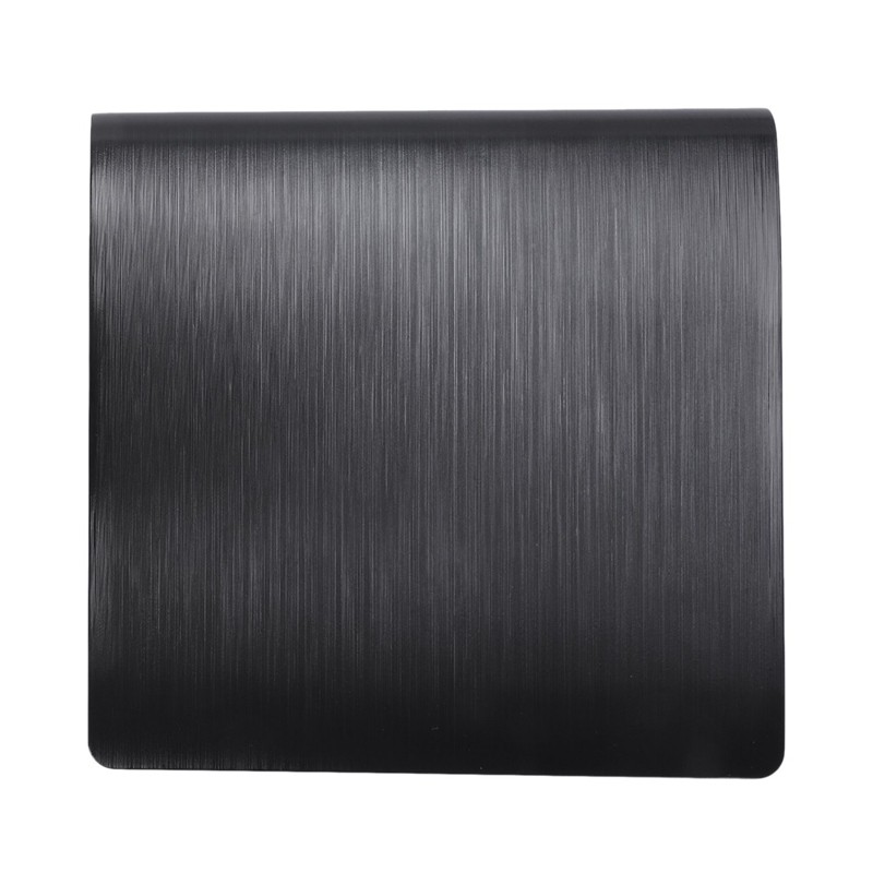 USB 3.0 Mobile External Case For 12.7mm SATA CD DVD BD-ROM BD-RE | BigBuy360 - bigbuy360.vn