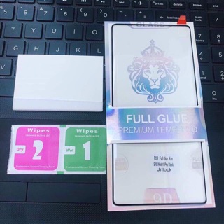 Kính Cường lực full màn cong note 10 pro/ note 10/ note 9/note8/note20/note20 ultra