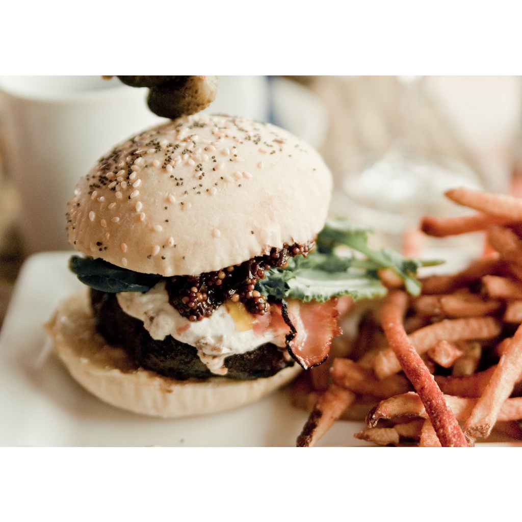 Ống kính máy ảnh Tamron 28-75mm f2.8 Di AF Nikon  - 18880