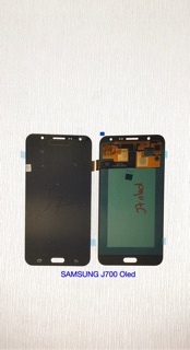 Màn hình Samsung J700 oled