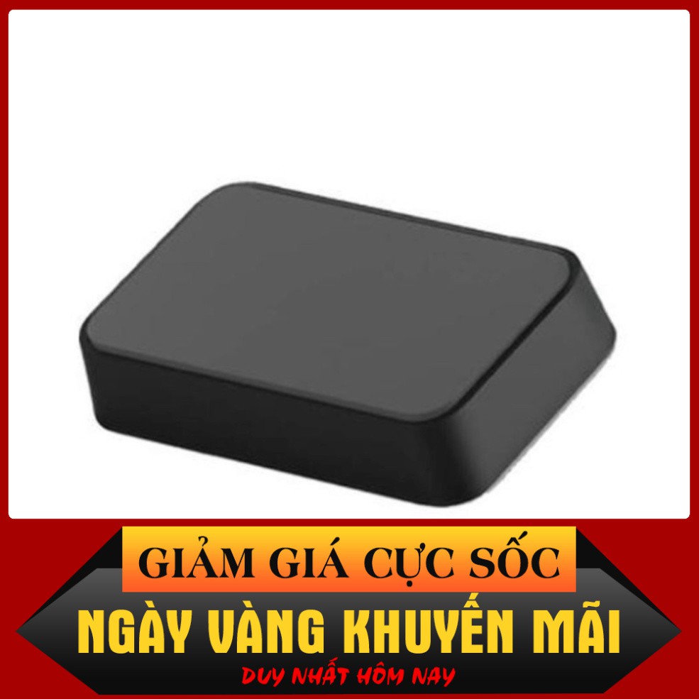 DUY NHẤT HÔM NAY Modul GPS cho Camera hành trình Xiaomi 70mai Dash Cam Pro  $>$