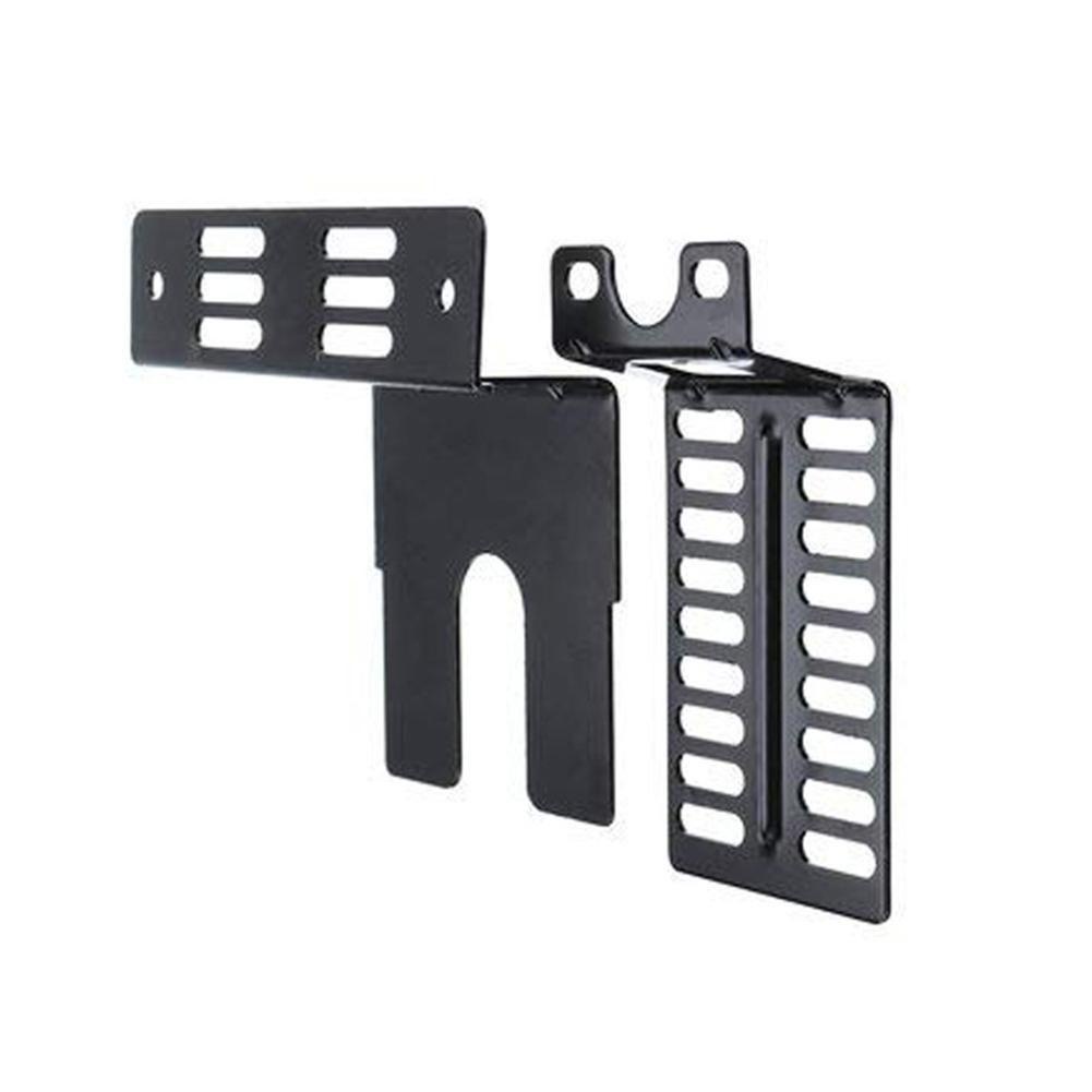 WTTLE Giá Đỡ Nướng Bbq Tiện Dụng Cho Gia Đình