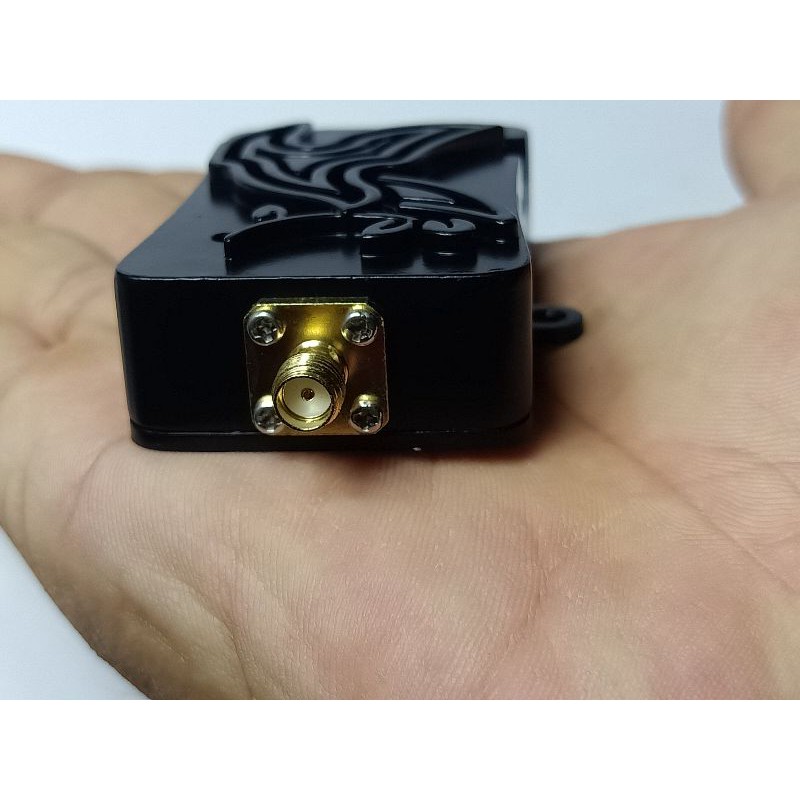 modum khuếch đại sóng 2.4ghz 4W | BigBuy360 - bigbuy360.vn