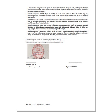 Màu nhuộm tóc PROSEE LEO ĐỎ - 100ML HÀNG CHÍNH HÃNG