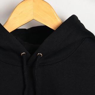Áo Hoodie Taylor Swift Reputation