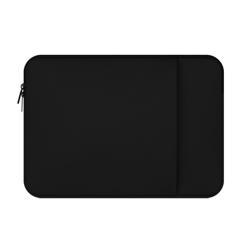 Túi Đựng Laptop Chống Thấm Nước Dành Cho Dell Inspiron Thinkpad Retina Ykt 1