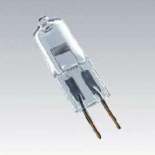 [Combo] 5 bóng đèn Halogen 50W dùng điện 12V