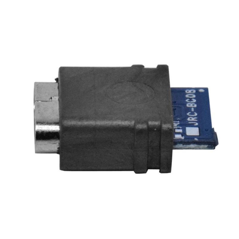 Bộ 10 Bảng Mạch Kết Nối Type C Chống Thấm Nước