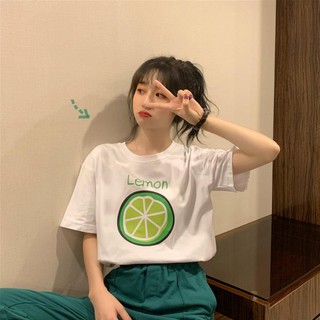 Áo thun tay lỡ nam nữ freesize-ms25 ✶