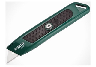 Dao Rọc Giấy SATA 93442