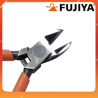 KÌM CẮT FUJIYA ASN-125S