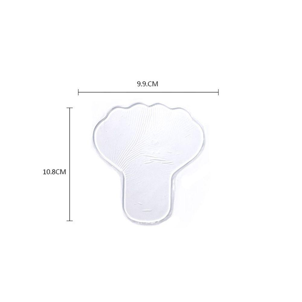 Miếng Dán Chống Nếp Nhăn Có Thể Tái Sử Dụng