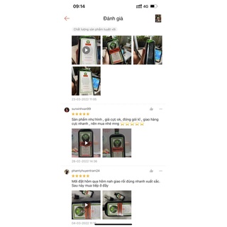 JAGER 1000ML - SHIP HOẢ TỐC