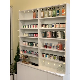 Nến thơm Bath&Body Works