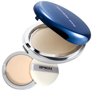 Phấn phủ ipkn kèm lõi thay thế tiện dụng