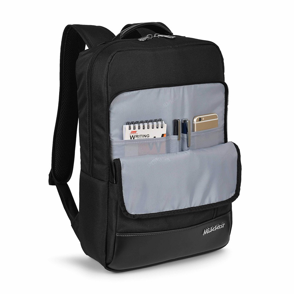 Balo Laptop Mikkor The Ralph 15.6 Inch - Nhiều màu