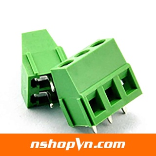 [HCM] COMBO 10 Domino ra chân [ĐIỆN TỬ]