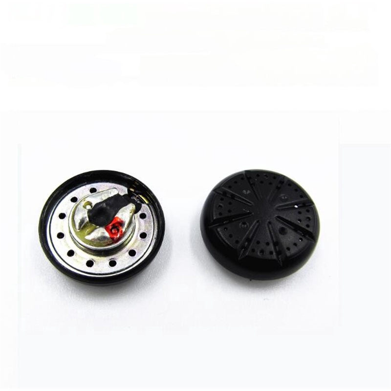 5 Cặp Tai Nghe Mx500 16mm 15.4