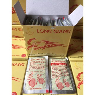 Men pha lê sản phẩm làm trong nước bể cá cảnh
