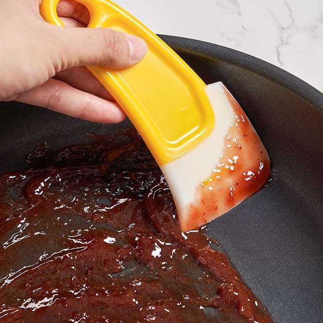 Dụng cụ cạo XIAODUOJIAJU vệ sinh nhà bếp chuyên dụng365