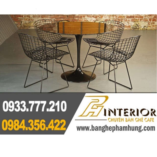 Băng dài sofa giá rẻ