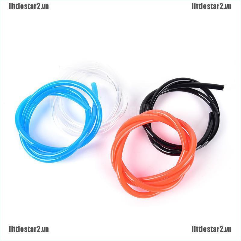 Ống Dẫn Dầu Đường Kính Trong 5mm Đường Kính Ngoài 8mm