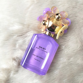 Nước Hoa Marc Jacobs Daisy Eau So Fresh Twinkle EDT