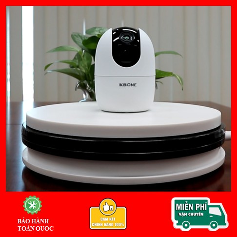Camera Wifi KBVision KBOne KN-H21PA, B21 B41 H21PW H21W B21F H21A TY2 C6N C1C-B -Hàng Chính Hãng | BigBuy360 - bigbuy360.vn