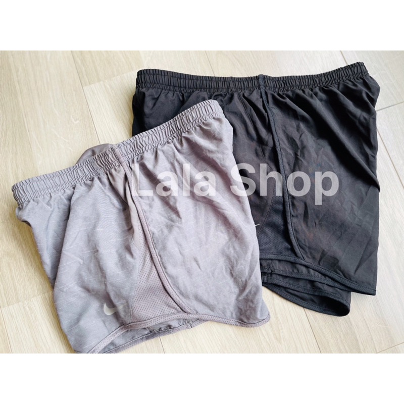Quần short thể thao Dri-Fit xuất xịn dư