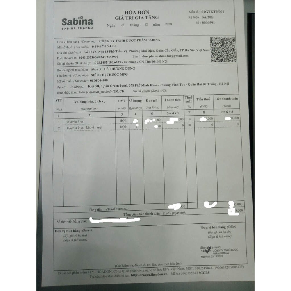 Hovenia Plus- Giúp giải độc gan, giải độc rượu bia, thanh lọc cơ thể ·Giúp tăng cường chức năng gan, bảo vệ gan
