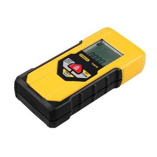 Máy đo khoảng cách Stanley STHT1-77138