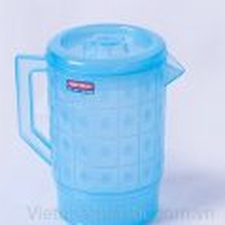 CA NA TO VIỆT NHẬT