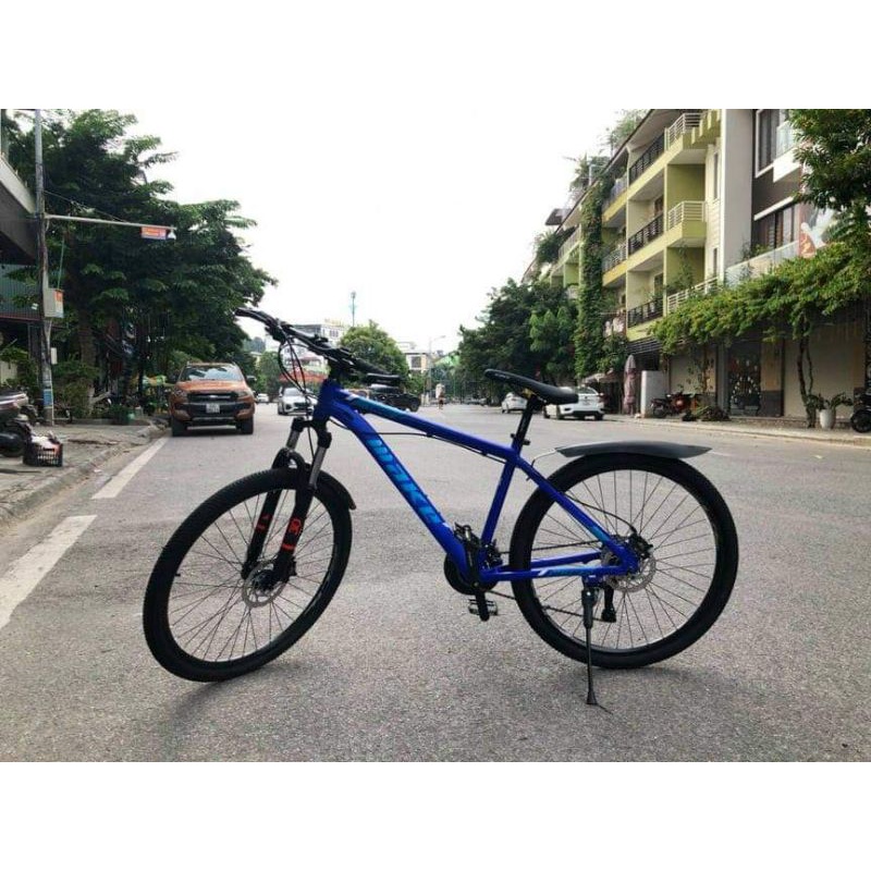 Xe đạp thể thao địa hình Make 27.5