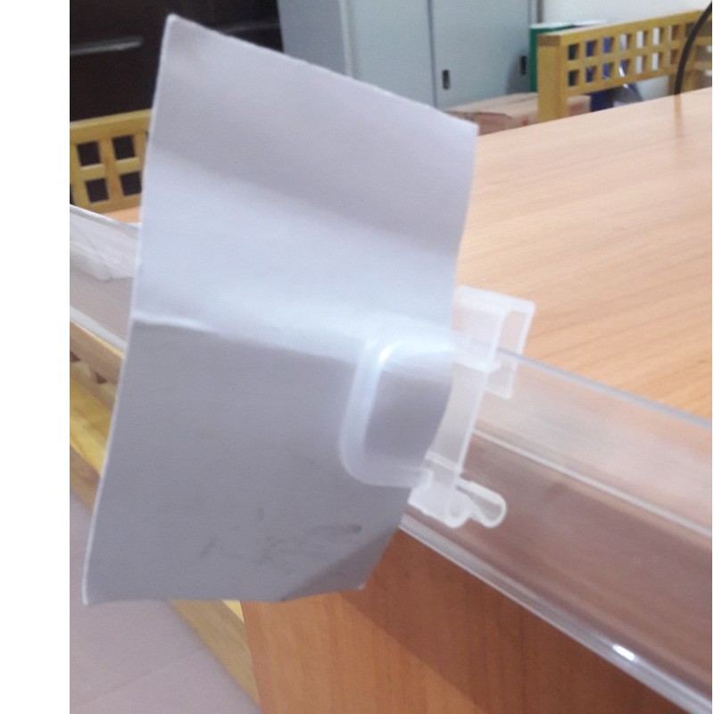 Tag cài khuyến mại. Price tag, Flag, Tie Price