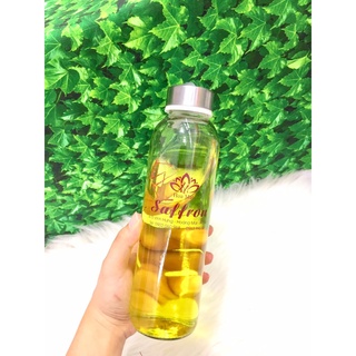 Saffron gẫy chỉ 90k/1gr