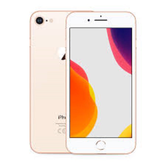 Điện thoại apple iPhone 8 Chính Hãng - Quốc Tế 64GB - Zin Đẹp 99% Như Mới, chơi PUBG/Liên Quân mượt | BigBuy360 - bigbuy360.vn