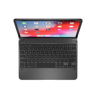Bàn phím tablet táo Pro 11" 