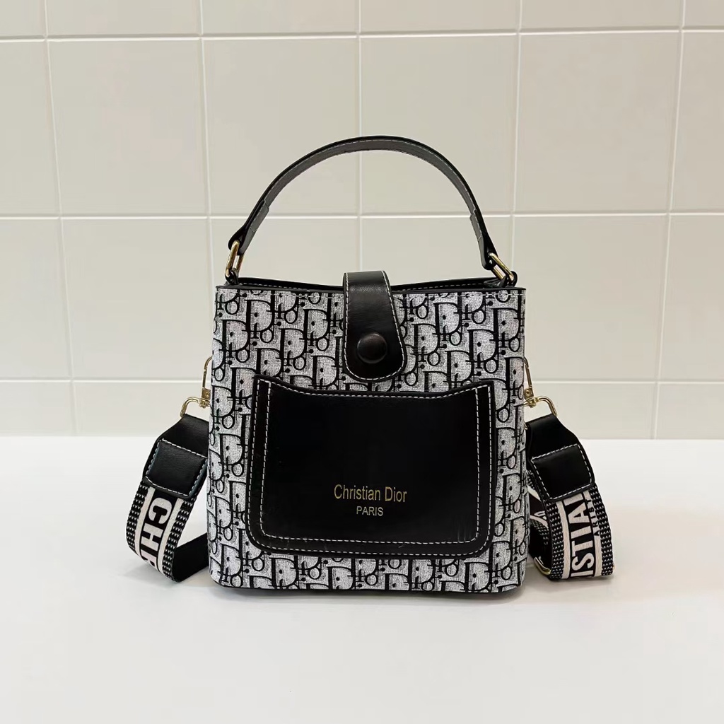 TúI XáCh Cucci TúI đEo Vai Phong CáCh HàN QuốC TúI đEo ChéO Denim TúI XáCh ThờI Trang TúI VuôNg Nhỏ Cổ đIểN