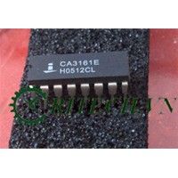 CA3161E, CA3161 DIP-16 IC