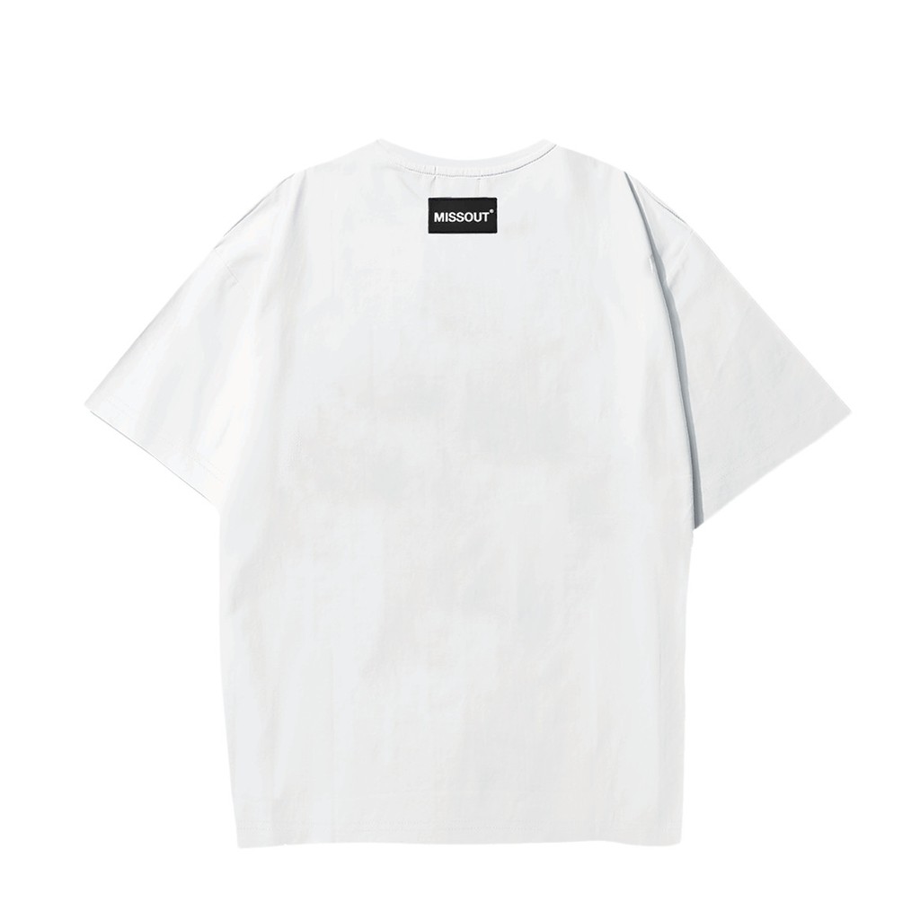 ÁO TEE ANGEL MISSOUT | BigBuy360 - bigbuy360.vn