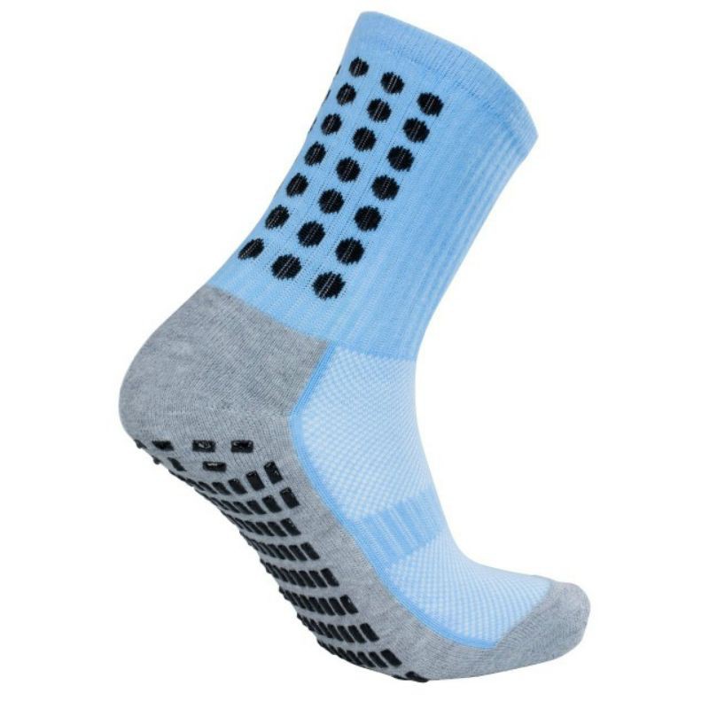 Tất chống trơn B Sock. Vớ chống trơn, vớ bóng đá