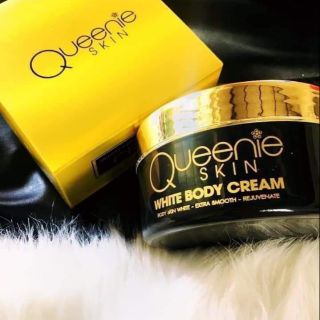 KEM BODY CỐT LẠNH