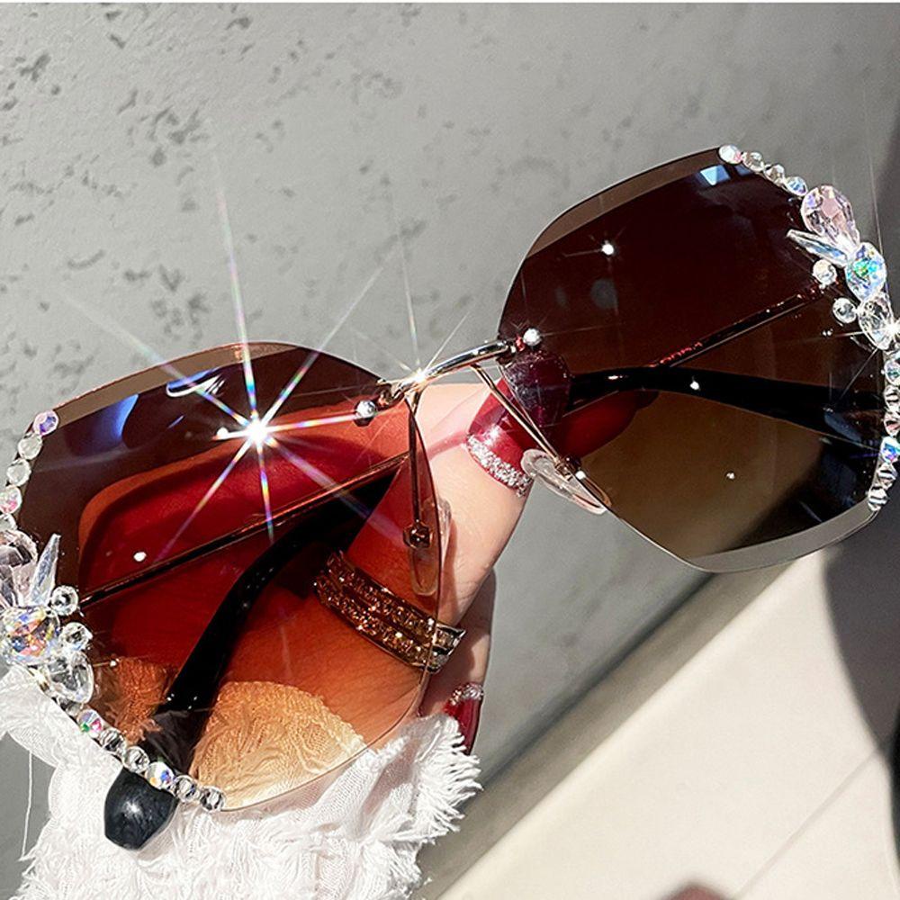 Kính Mát Phân Cực Chống Tia UV400 Độ Nét Cao Hiệu VANES1