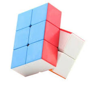 Rubik Qiyi 2x2x3