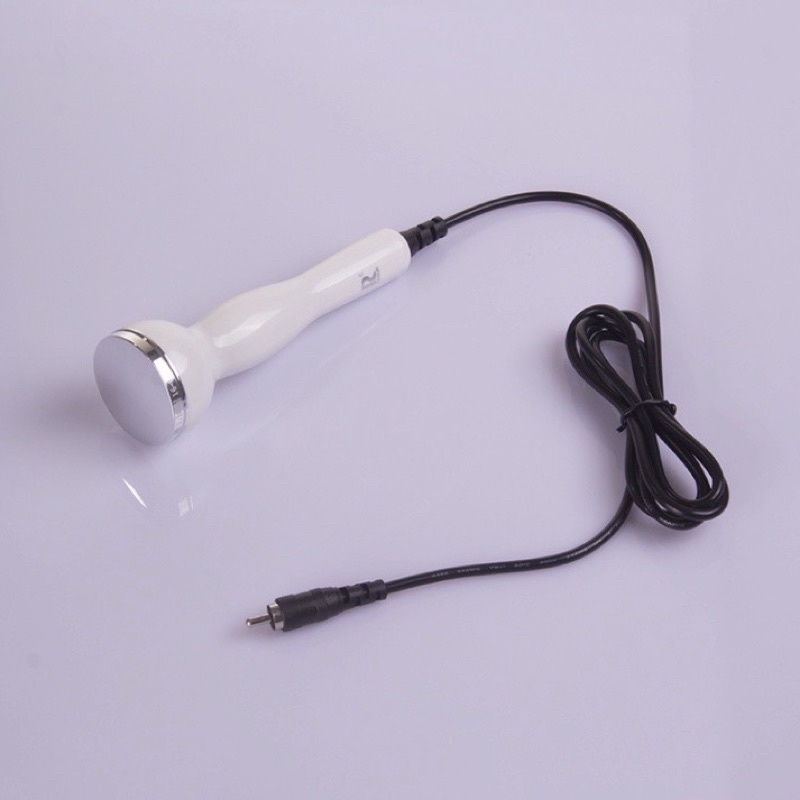 Đầu Thay Thế Cho Máy hút thải chì , máy 5in 1