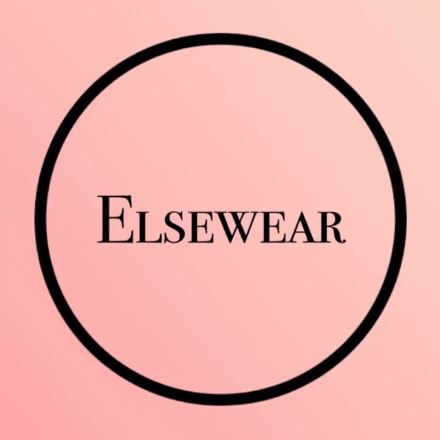 elsewear room