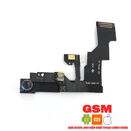 Camera Trước iPhone 6S Plus Zin Bóc Máy
