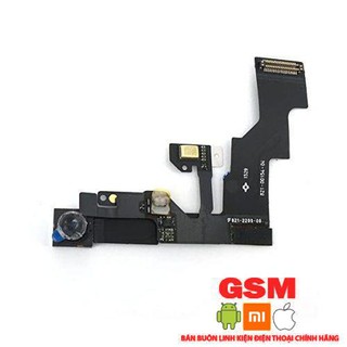 Camera Trước iPhone 6S Plus Zin Bóc Máy